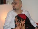 gal/2006-04-15 Raoul Party by Alex/_thb_IMG_1149.JPG